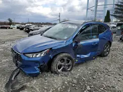1FMCU9MN5PUA75206 2023 FORD ESCAPE