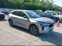 1FMCU9MN5PUA84553 2023 FORD ESCAPE