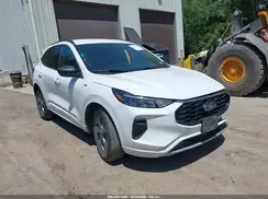 1FMCU9MN5PUA85931 2023 FORD ESCAPE