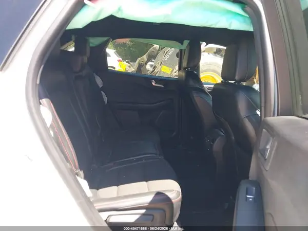 1FMCU9MN5PUA85931 2023 FORD ESCAPE - Image 8