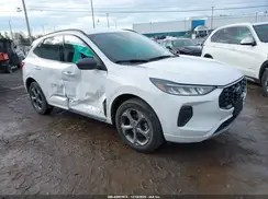1FMCU9MN5PUA87534 2023 FORD ESCAPE