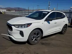 1FMCU9MN5PUA91387 2023 FORD ESCAPE