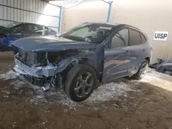 1FMCU9MN5PUA91390 2023 FORD ESCAPE
