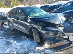 1FMCU9MN5PUA91597 2023 FORD ESCAPE