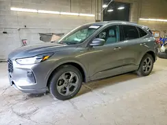 1FMCU9MN5PUA91891 2023 FORD ESCAPE