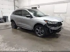 1FMCU9MN5PUA94032 2023 FORD ESCAPE