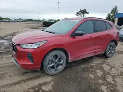 1FMCU9MN5PUA94418 2023 FORD ESCAPE