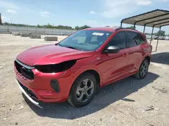 1FMCU9MN5PUB14084 2023 FORD ESCAPE