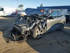 1FMCU9MN5PUB20564 2023 FORD ESCAPE
