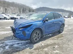 1FMCU9MN5PUB20824 2023 FORD ESCAPE