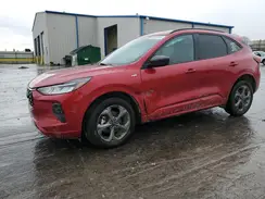 1FMCU9MN5PUB27207 2023 FORD ESCAPE