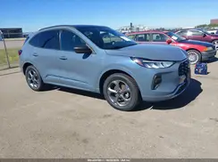 1FMCU9MN5PUB29877 2023 FORD ESCAPE