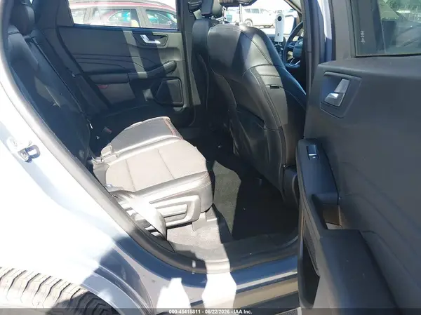 1FMCU9MN5PUB29877 2023 FORD ESCAPE - Image 8