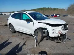 1FMCU9MN5PUB33525 2023 FORD ESCAPE