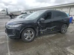 1FMCU9MN5PUB36408 2023 FORD ESCAPE