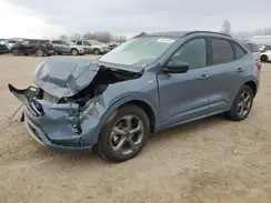 1FMCU9MN5RUA08754 2024 FORD ESCAPE