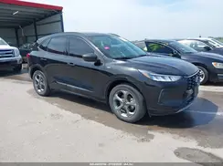 1FMCU9MN5RUA12481 2024 FORD ESCAPE