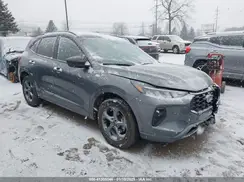 1FMCU9MN5RUA12545 2024 FORD ESCAPE