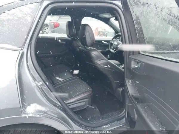 1FMCU9MN5RUA12545 2024 FORD ESCAPE - Image 8