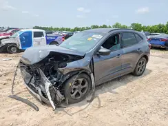 1FMCU9MN5RUA13940 2024 FORD ESCAPE