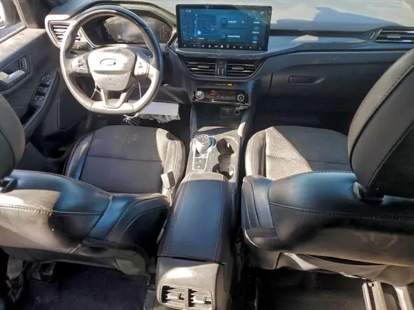 1FMCU9MN5RUA20810 2024 FORD ESCAPE - Image 8