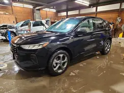 1FMCU9MN5RUA23643 2024 FORD ESCAPE