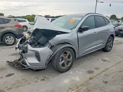 1FMCU9MN5RUA23870 2024 FORD ESCAPE