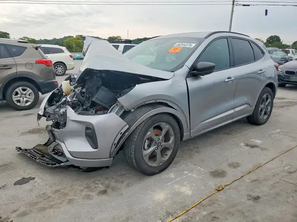 1FMCU9MN5RUA23870 2024 FORD ESCAPE - Image 1