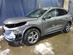 1FMCU9MN5RUA23948 2024 FORD ESCAPE