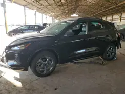 1FMCU9MN5RUA26445 2024 FORD ESCAPE
