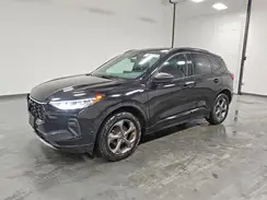 1FMCU9MN5RUA28051 2024 FORD ESCAPE