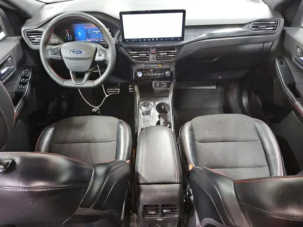 1FMCU9MN5RUA28051 2024 FORD ESCAPE - Image 8