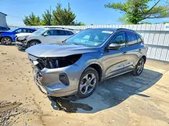 1FMCU9MN5RUA32326 2024 FORD ESCAPE