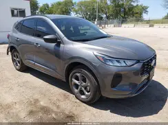 1FMCU9MN5RUA36702 2024 FORD ESCAPE