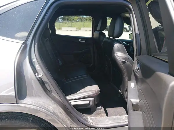 1FMCU9MN5RUA36702 2024 FORD ESCAPE - Image 8
