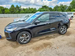 1FMCU9MN5RUA49529 2024 FORD ESCAPE