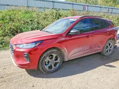 1FMCU9MN5RUA53046 2024 FORD ESCAPE