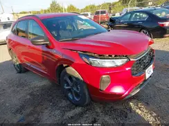 1FMCU9MN5RUA58473 2024 FORD ESCAPE