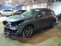 1FMCU9MN5RUA60255 2024 FORD ESCAPE