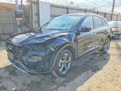 1FMCU9MN5RUA64175 2024 FORD ESCAPE