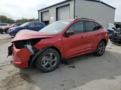 1FMCU9MN5RUA74138 2024 FORD ESCAPE