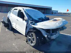 1FMCU9MN5RUA77881 2024 FORD ESCAPE