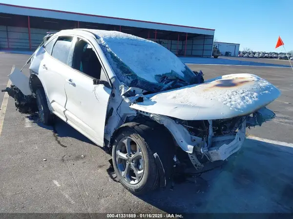 1FMCU9MN5RUA77881 2024 FORD ESCAPE - Image 1