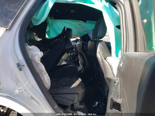 1FMCU9MN5RUA77881 2024 FORD ESCAPE - Image 8