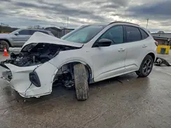 1FMCU9MN5RUA78447 2024 FORD ESCAPE