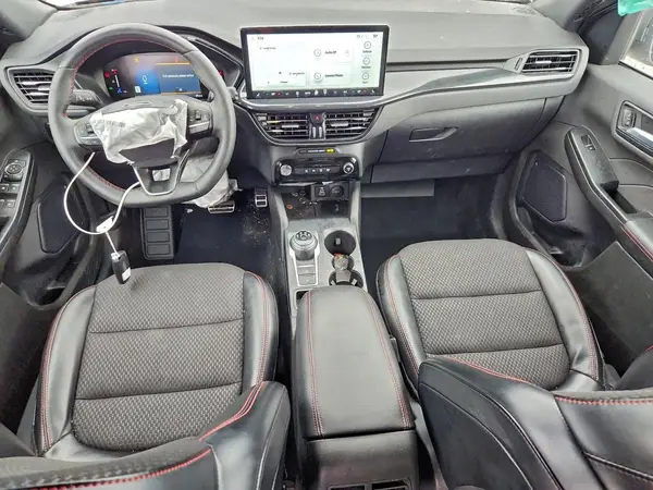 1FMCU9MN5RUA78447 2024 FORD ESCAPE - Image 8