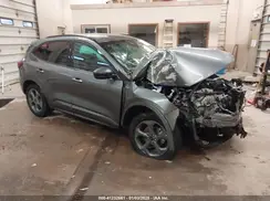 1FMCU9MN5RUA79209 2024 FORD ESCAPE