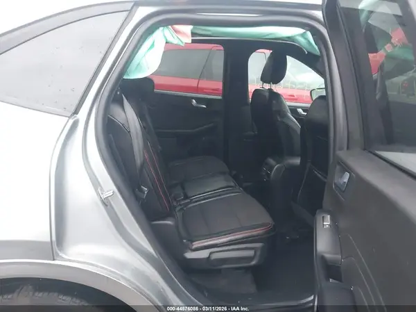 1FMCU9MN5RUA79372 2024 FORD ESCAPE - Image 8