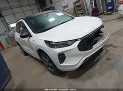 1FMCU9MN5RUA79825 2024 FORD ESCAPE