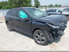 1FMCU9MN5RUA80697 2024 FORD ESCAPE